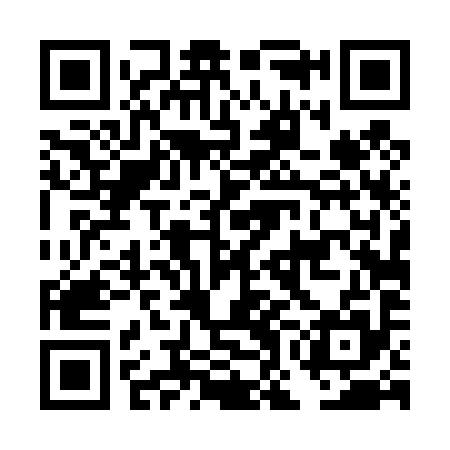 QR code for DOD495