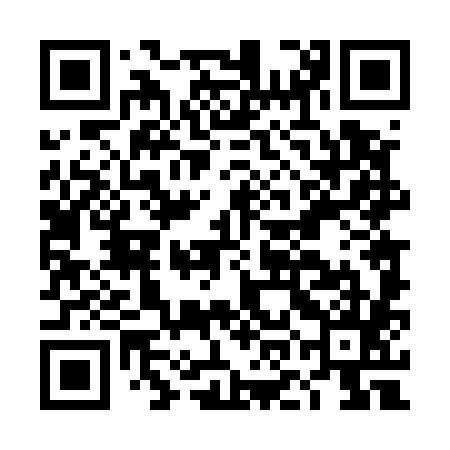 QR code for DOD585