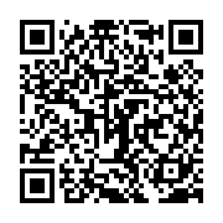 QR code for DOE021