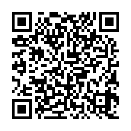 QR code for DOE939