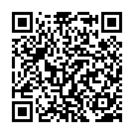 QR code for DOF035