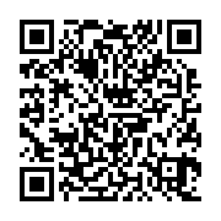 QR code for DOF221