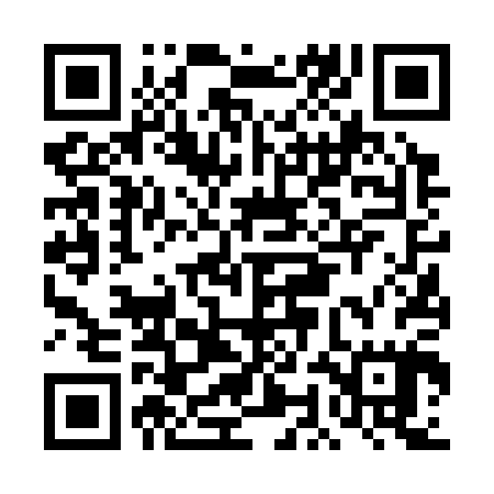 QR code for DOF305