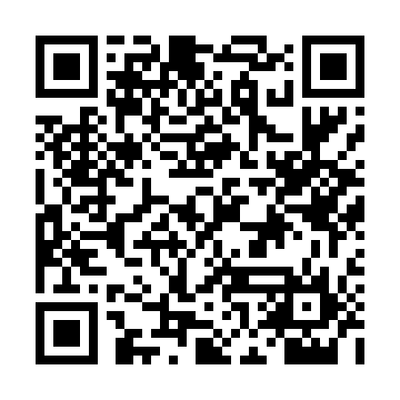 QR code for DOF416