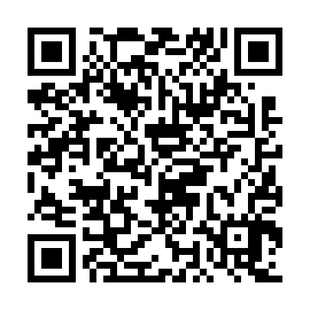QR code for DOF607