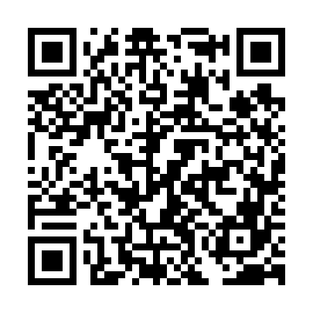 QR code for DOF666