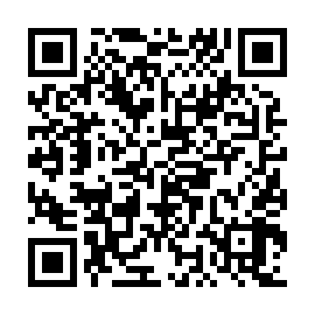 QR code for DOF848