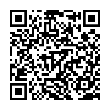 QR code for DOG565