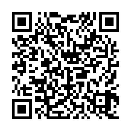 QR code for DOH109