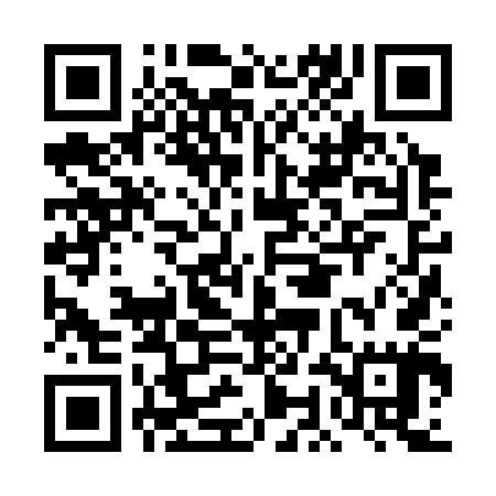 QR code for DOJ345