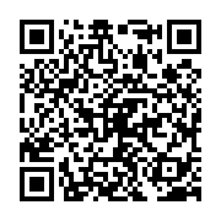 QR code for DOJ539