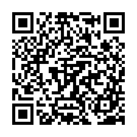 QR code for DOK147