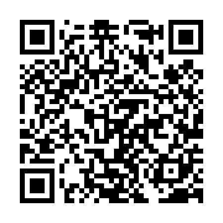 QR code for DOL401