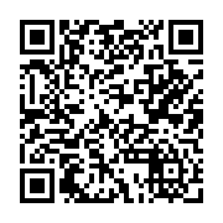 QR code for DOL545