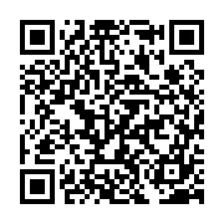QR code for DOM177