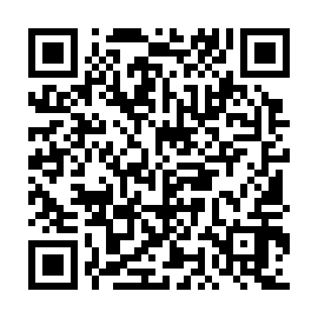 QR code for DOM312