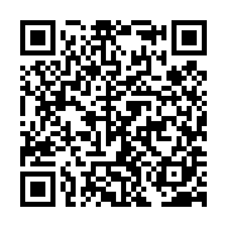 QR code for DOM481
