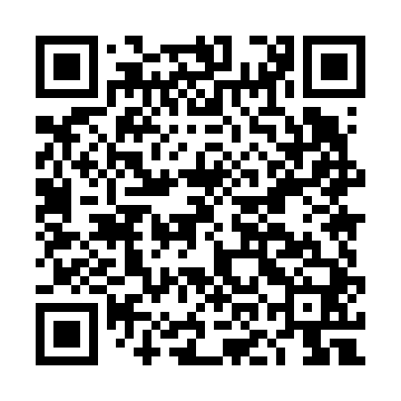 QR code for DOM640