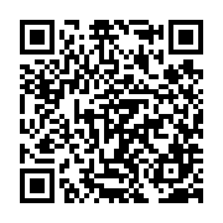QR code for DOM686