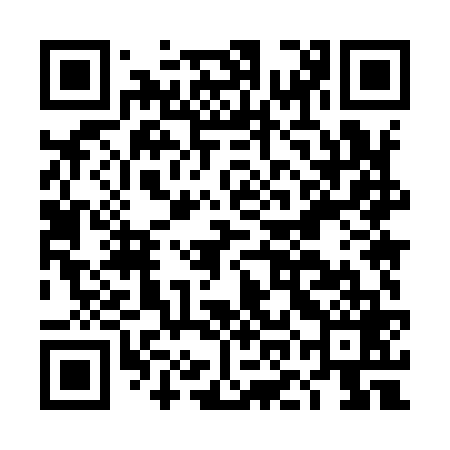 QR code for DOM969