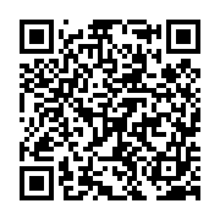 QR code for DON453