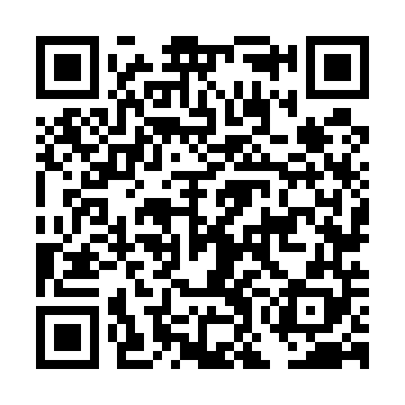 QR code for DON548