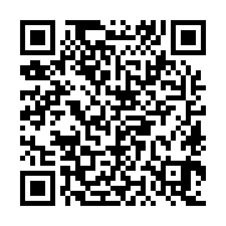 QR code for DOO181