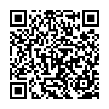 QR code for DOO594