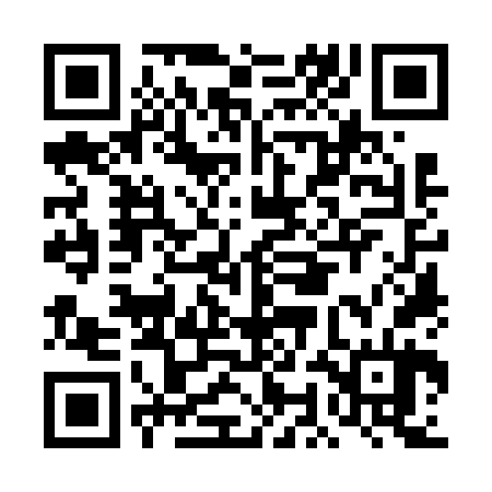 QR code for DOO664