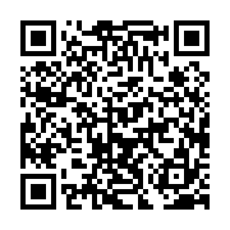 QR code for DOP132