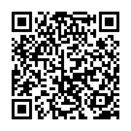QR code for DOQ128