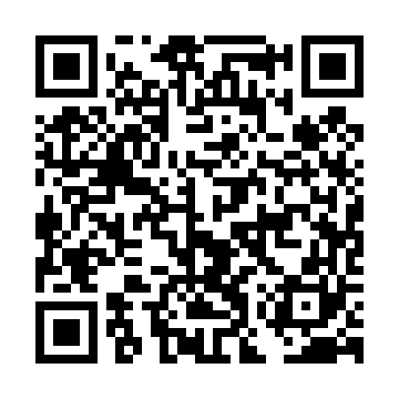 QR code for DOQ460
