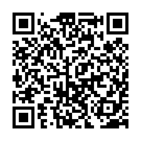 QR code for DOQ498