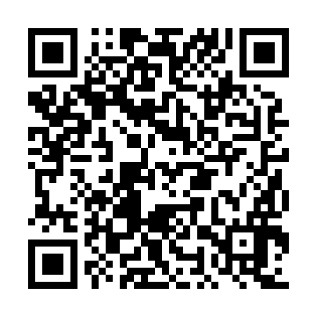 QR code for DOR896