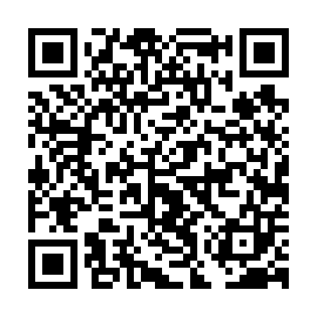 QR code for DOT603