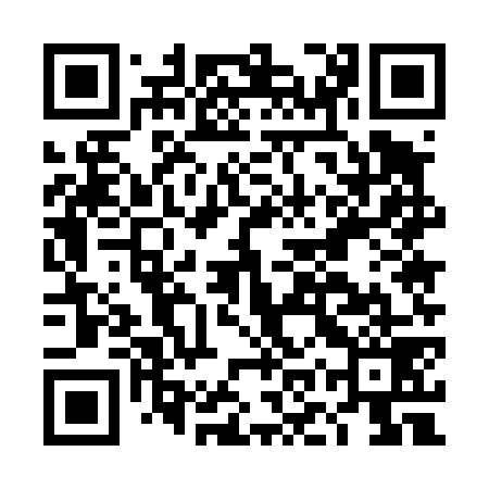 QR code for DOU479