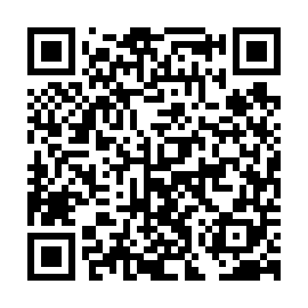 QR code for DOU648