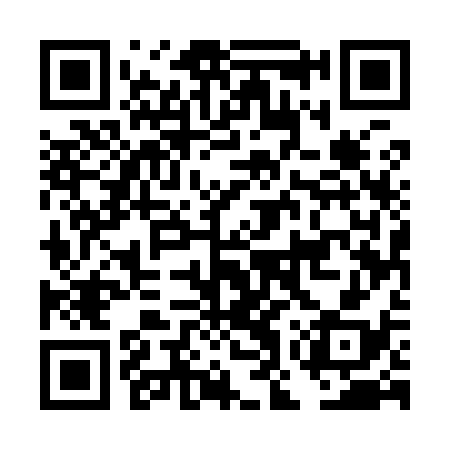 QR code for DOU938