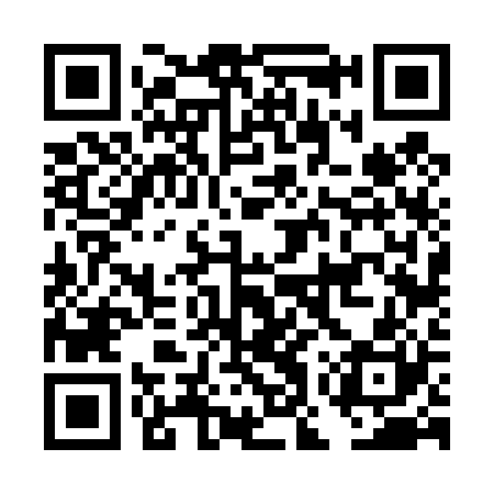 QR code for DOV420