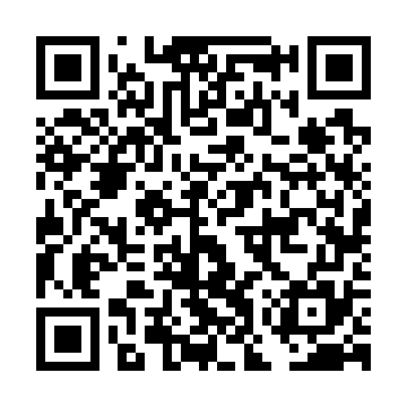 QR code for DOV775