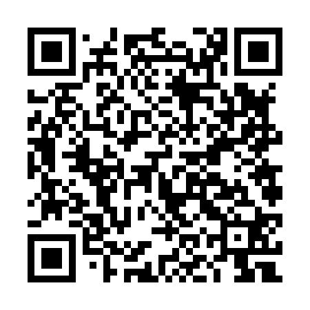 QR code for DOV820