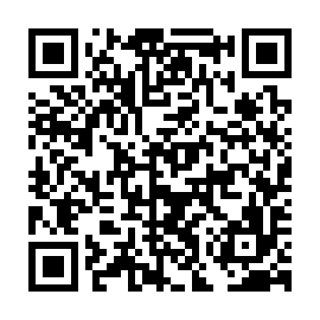 QR code for DOW396