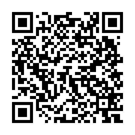 QR code for DOW669
