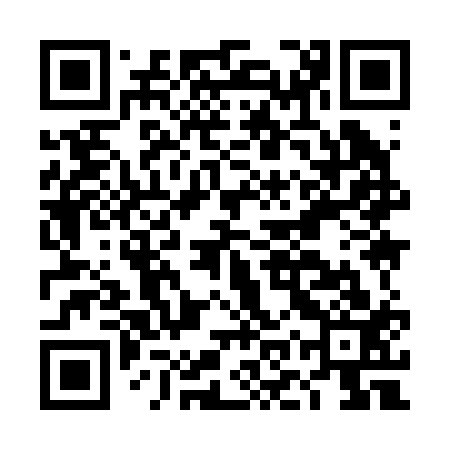 QR code for DOY213