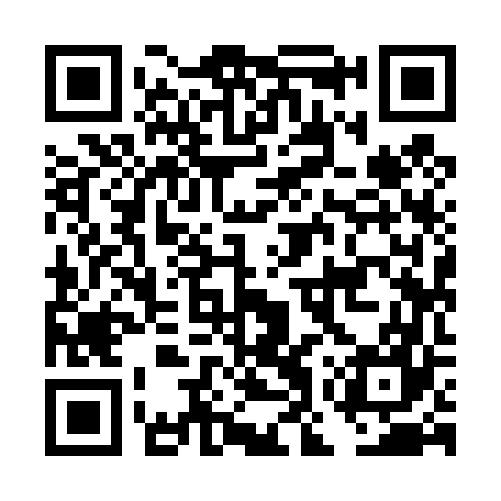 QR code for DOY467