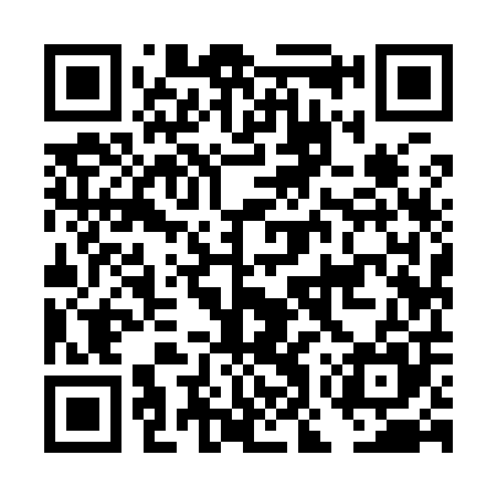 QR code for DOY905
