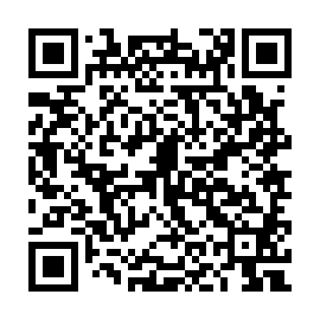 QR code for DOZ180