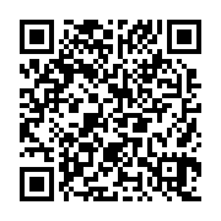 QR code for DOZ265