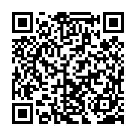 QR code for DOZ460