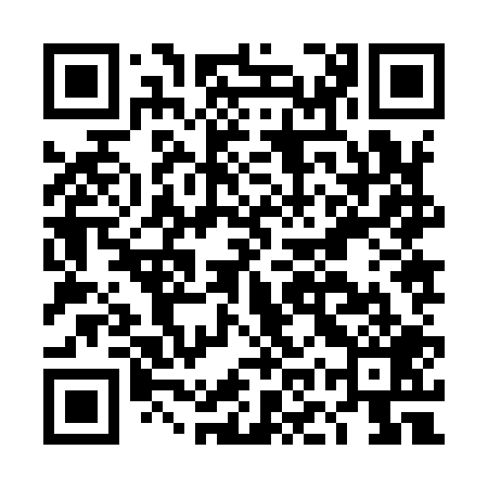QR code for DOZ909